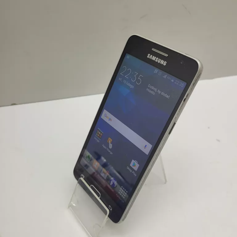 telefon-samsung-g531f-stan-11323-2