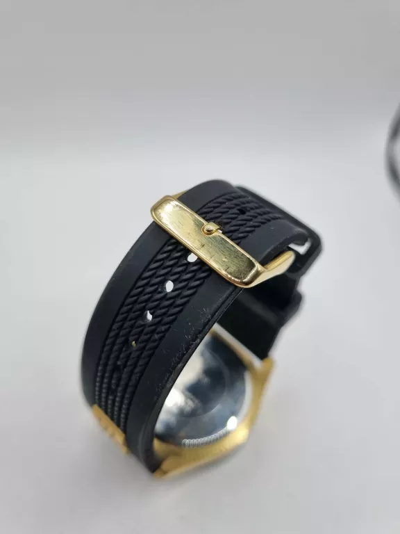 ZEGAREK MĘSKI GUESS GW0051G2