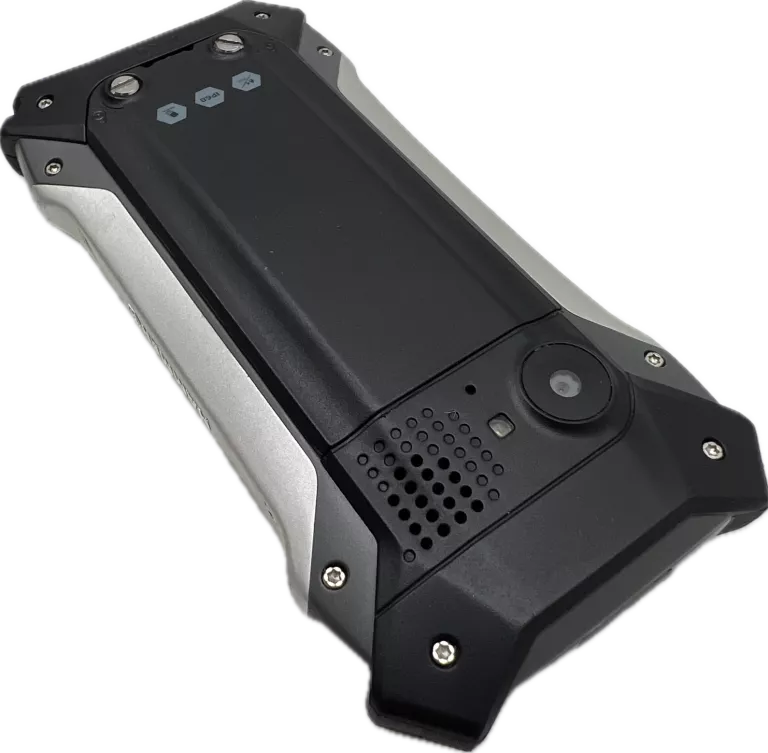 TELEFON HAMMER PATRIOT