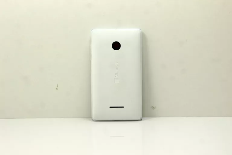 TELEFON MICROSOFT LUMIA 532