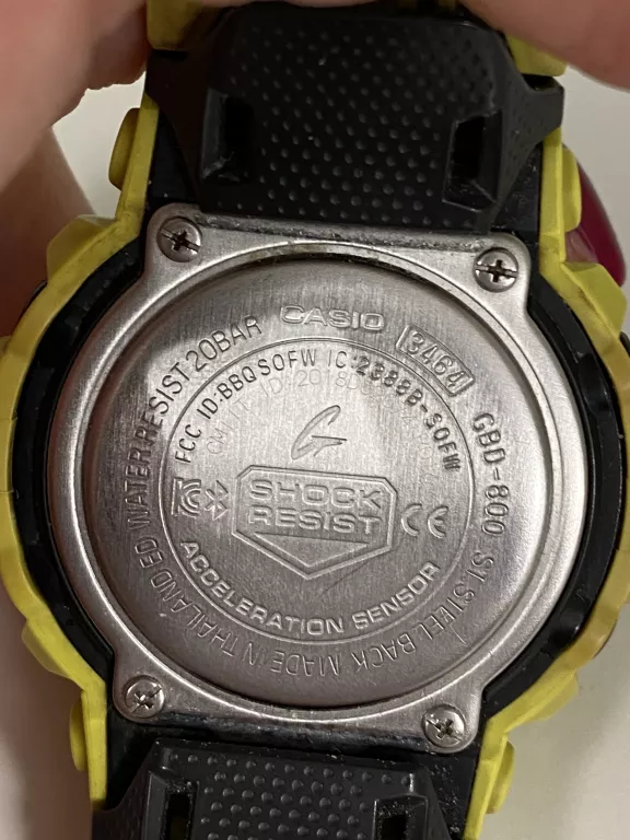 zegarek-casio-g-shock-3464-gbd-800-material-paska-129219-3