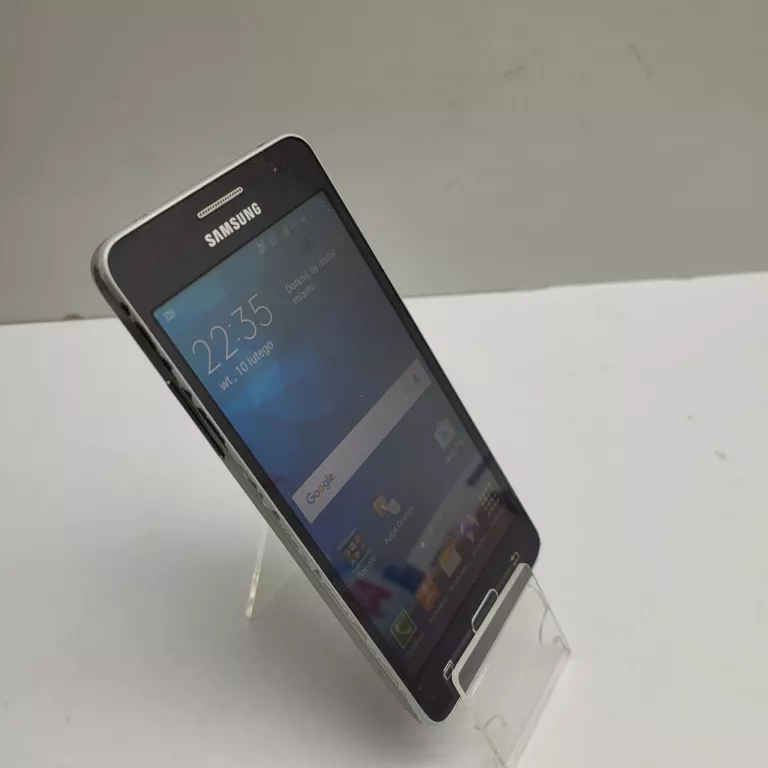 telefon-samsung-g531f-ean-gtin-8806086638821