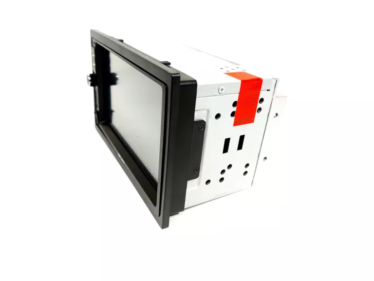 RADIO SAMOCHODOWE 2DIN VORDON AC-8290