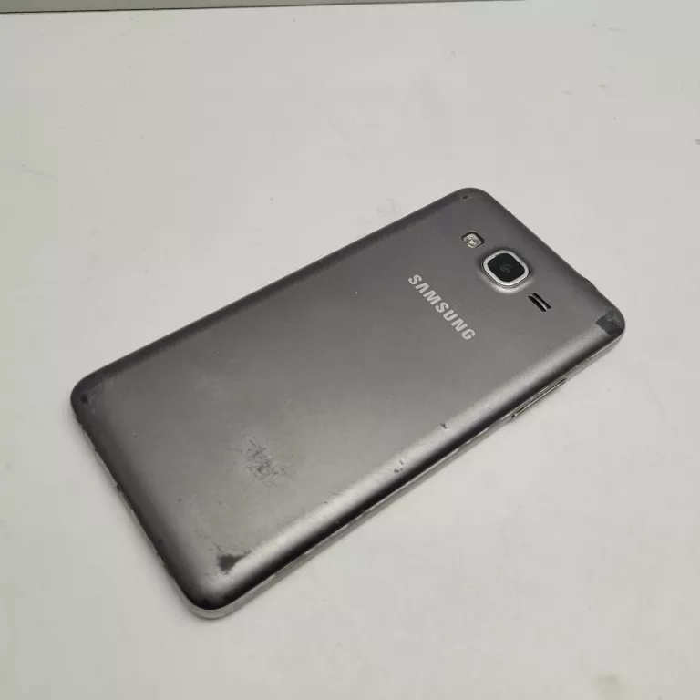 telefon-samsung-g531f-kolor-127448-2