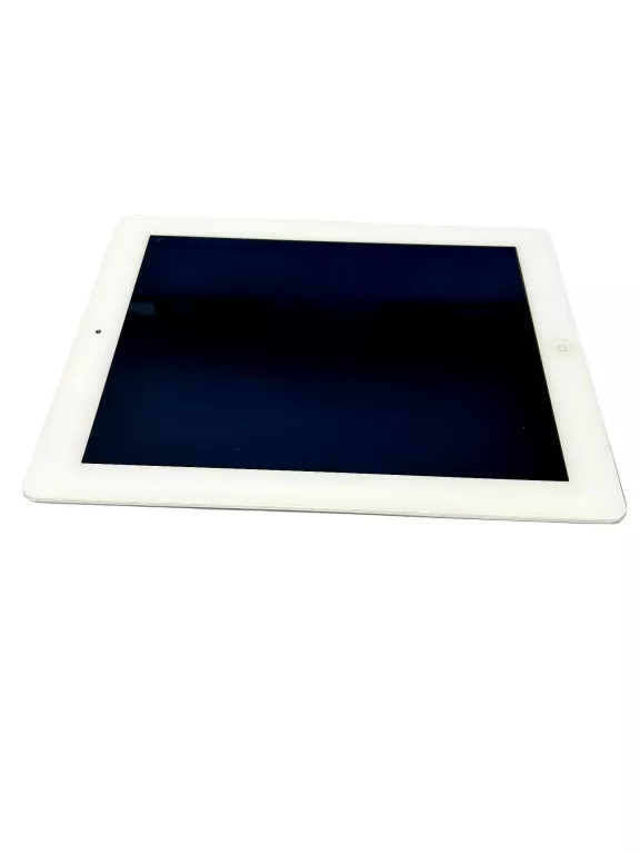 TABLET APPLE IPAD 2 16 GB 9.7" WI-FI (MC979NF/A)