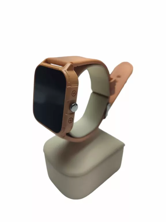 SMARTWATCH FOREVER IGO 2 JW-150