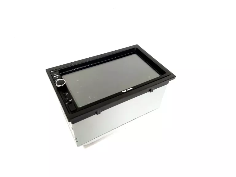 RADIO SAMOCHODOWE 2DIN VORDON AC-8290