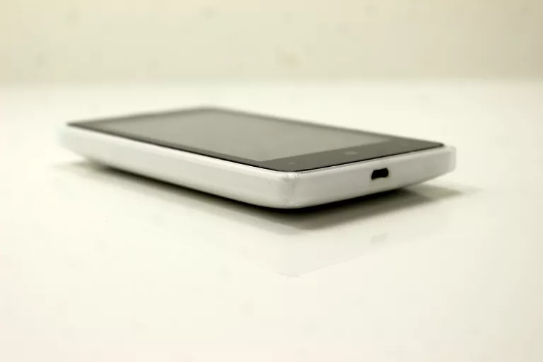 TELEFON MICROSOFT LUMIA 532