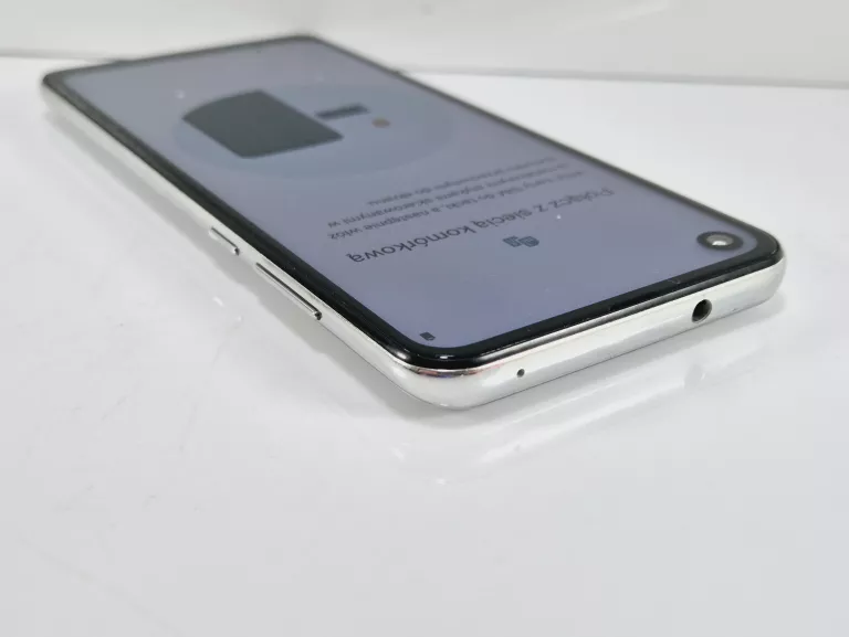 MOTOROLA ONE ACTION 128GB 4RAM