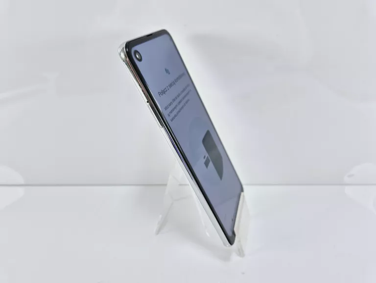 MOTOROLA ONE ACTION 128GB 4RAM