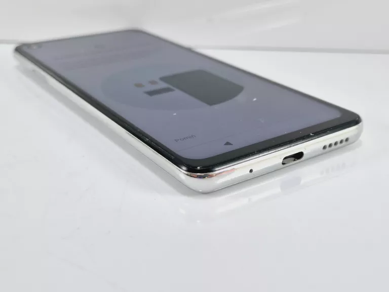MOTOROLA ONE ACTION 128GB 4RAM