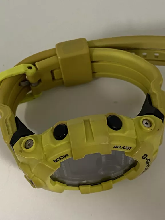 zegarek-casio-g-shock-3464-gbd-800-rodzaj-129220-2
