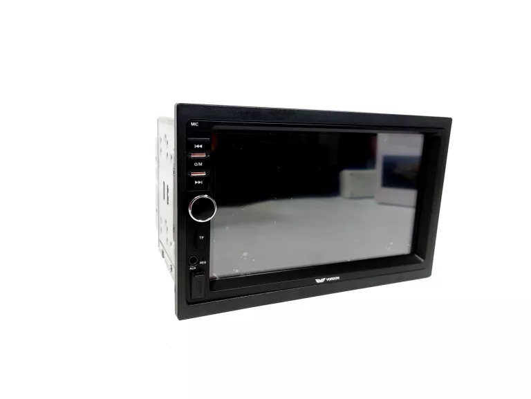 radio-samochodowe-2din-vordon-ac-8290-stan-11323-2