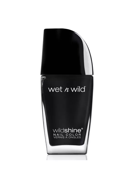 wet-n-wild-lakier-do-paznokci-black-creme-wild-shine-123ml-ean-gtin-4049775548542
