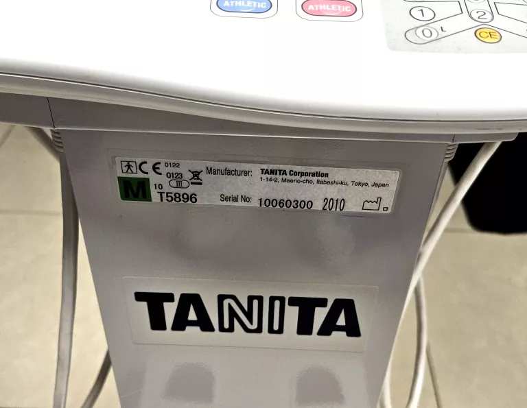 analizator-medyczny-tanita-bc-418-ma-stan-11323-2