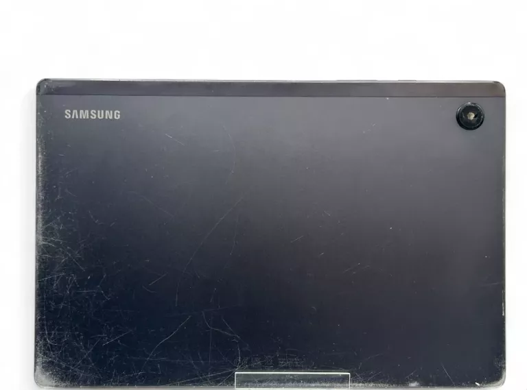 TABLET SAMSUNG GALAXY TAB 8 OKAZJA! OPIS