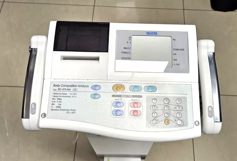 analizator-medyczny-tanita-bc-418-ma-marka-3246-492437