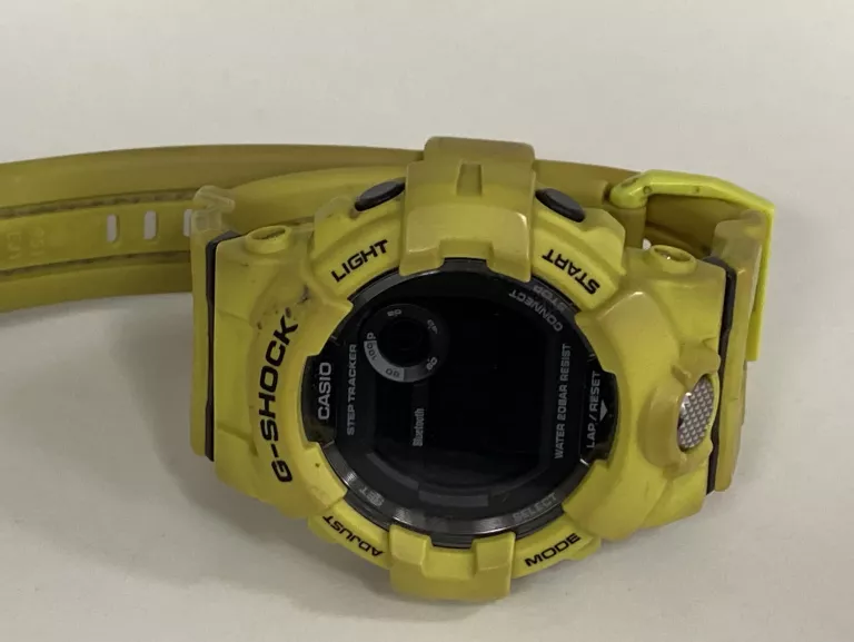 zegarek-casio-g-shock-3464-gbd-800-ean-gtin-6949961319445