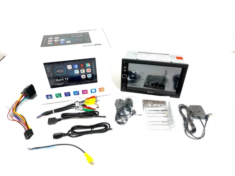 radio-samochodowe-2din-vordon-ac-8290-spoldzielcza-13-sj-starachowice