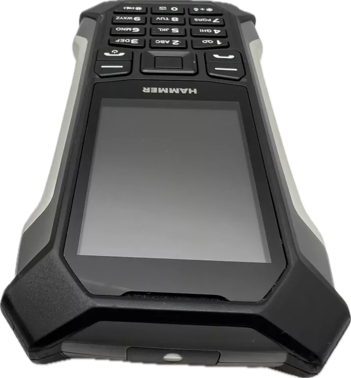 TELEFON HAMMER PATRIOT