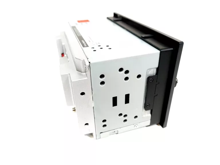 RADIO SAMOCHODOWE 2DIN VORDON AC-8290