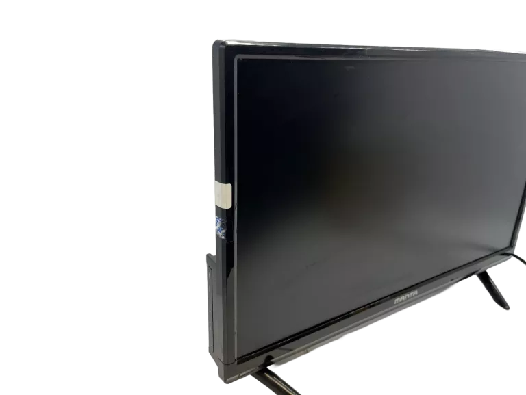 TELEWIZOR LED MANTA 19LHN58C