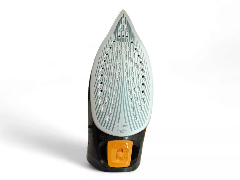 ŻELAZKO PAROWE PHILIPS AZUR 7000 SERIES DST7041/20 STEAMGLIDE ELITE
