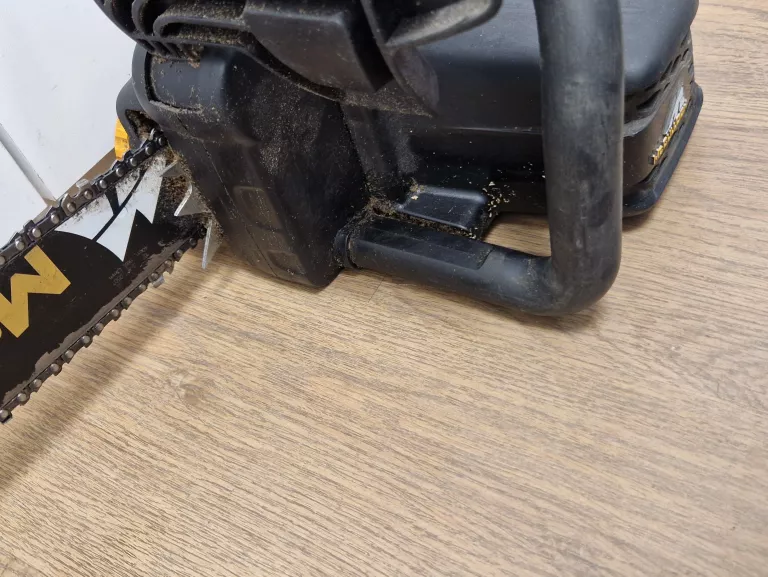 PIŁA ELEKTRYCZNA MCCULLOCH CSE 2040 S