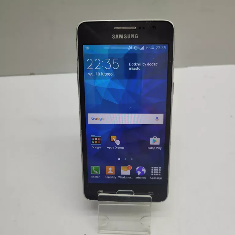 telefon-samsung-g531f-gdanska-1-rypin