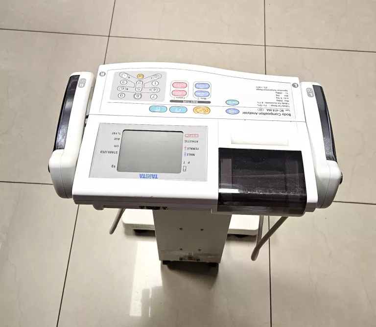 analizator-medyczny-tanita-bc-418-ma-rodzaj-129210-1