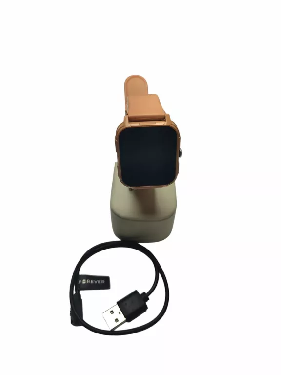 SMARTWATCH FOREVER IGO 2 JW-150