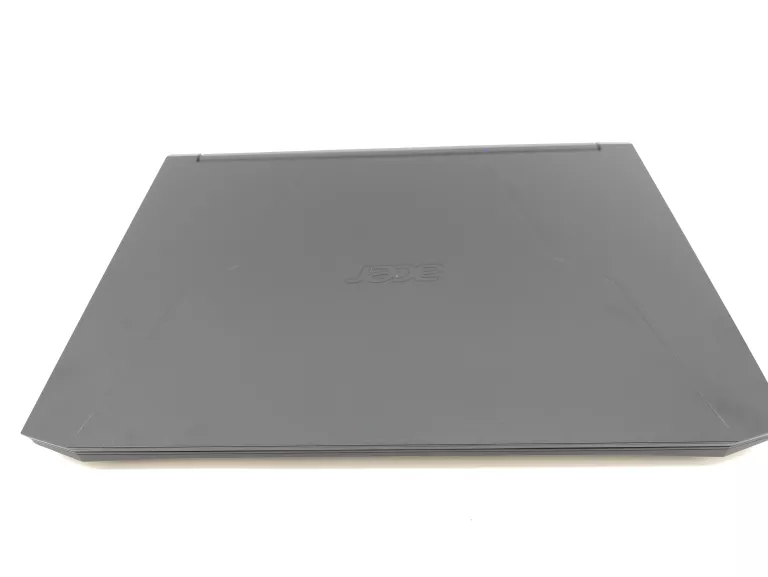 LAPTOP ACER NITRO 5 I5-11400H/16GB/512 RTX3050TI W11 IDEAŁ