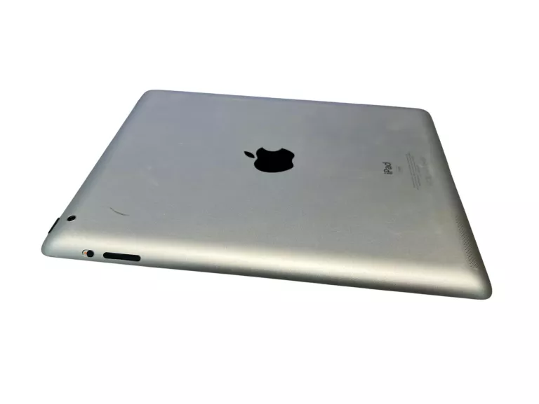 TABLET APPLE IPAD 2 16 GB 9.7" WI-FI (MC979NF/A)