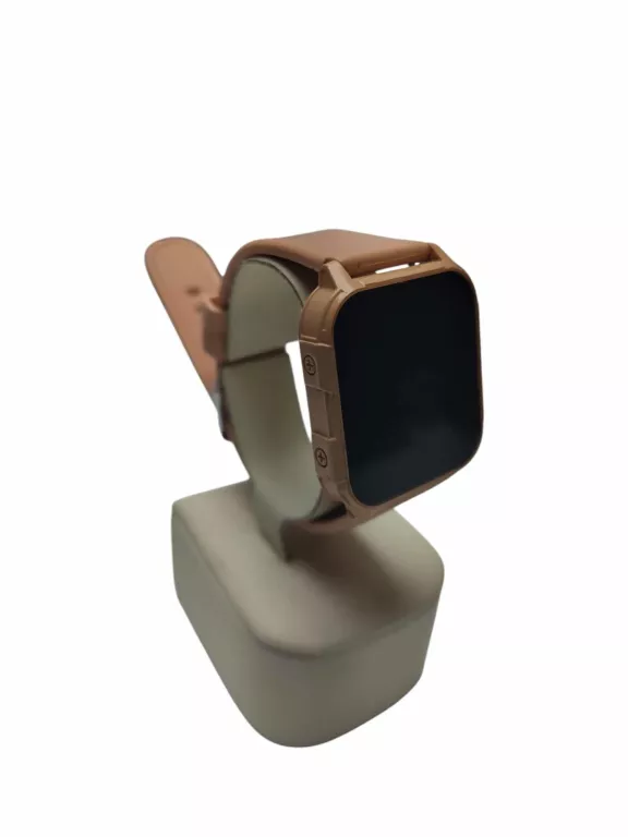 SMARTWATCH FOREVER IGO 2 JW-150
