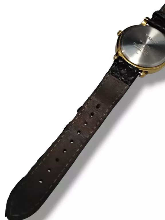 zegarek-timex-cr-2016-cell-rodzaj-129220-1