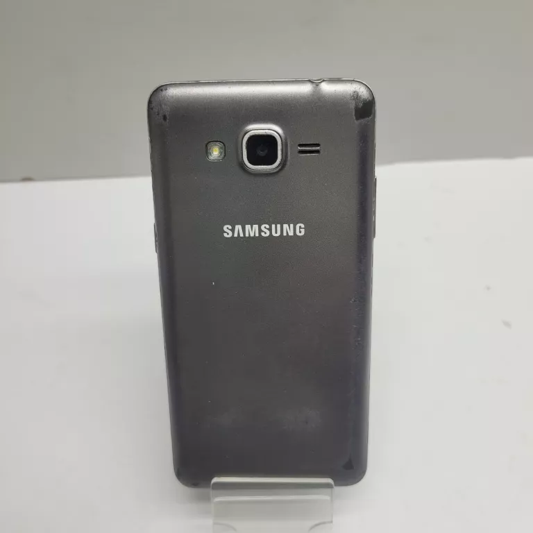 telefon-samsung-g531f-kod-producenta-g531f