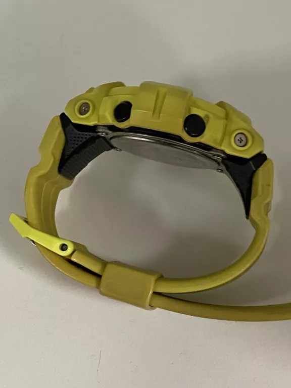 zegarek-casio-g-shock-3464-gbd-800-stan-11323-2