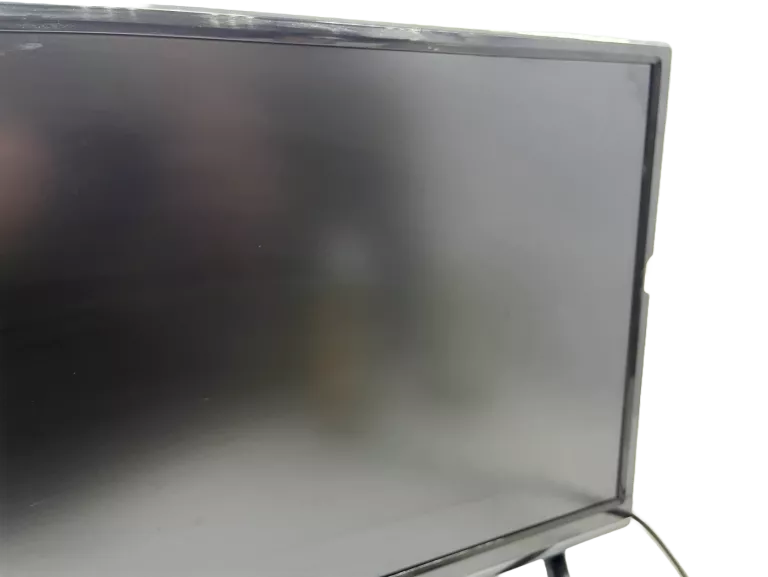 TELEWIZOR LED MANTA 19LHN58C