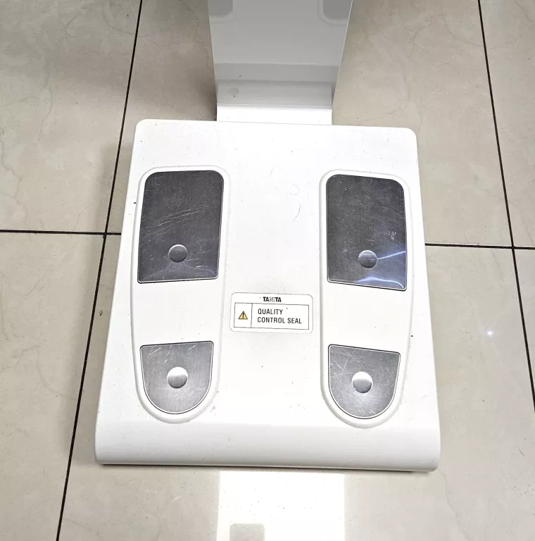 analizator-medyczny-tanita-bc-418-ma-ean-gtin-5906063214864