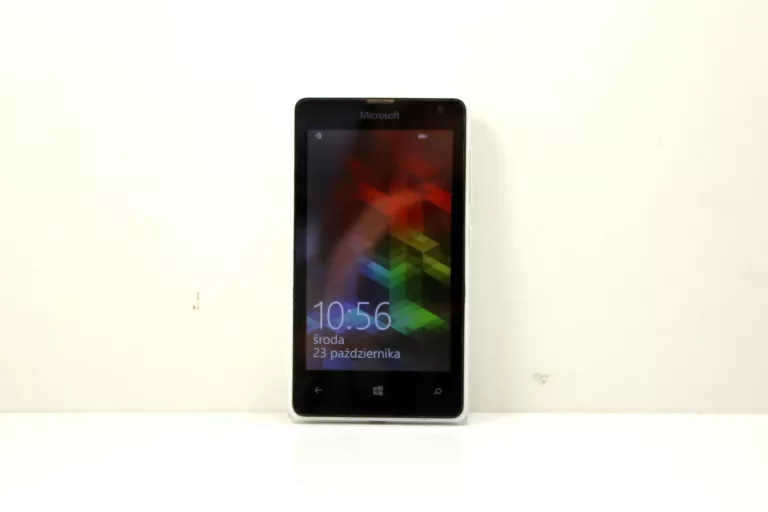TELEFON MICROSOFT LUMIA 532