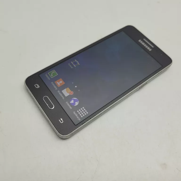 telefon-samsung-g531f-typ-202685-212929