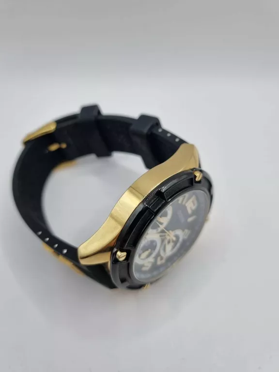 zegarek-meski-guess-gw0051g2-rodzaj-129220-1
