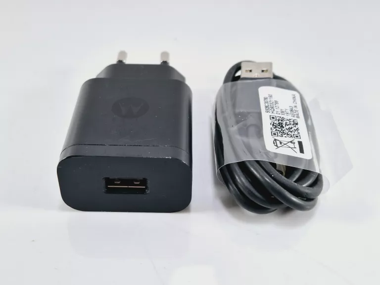 MOTOROLA ONE ACTION 128GB 4RAM