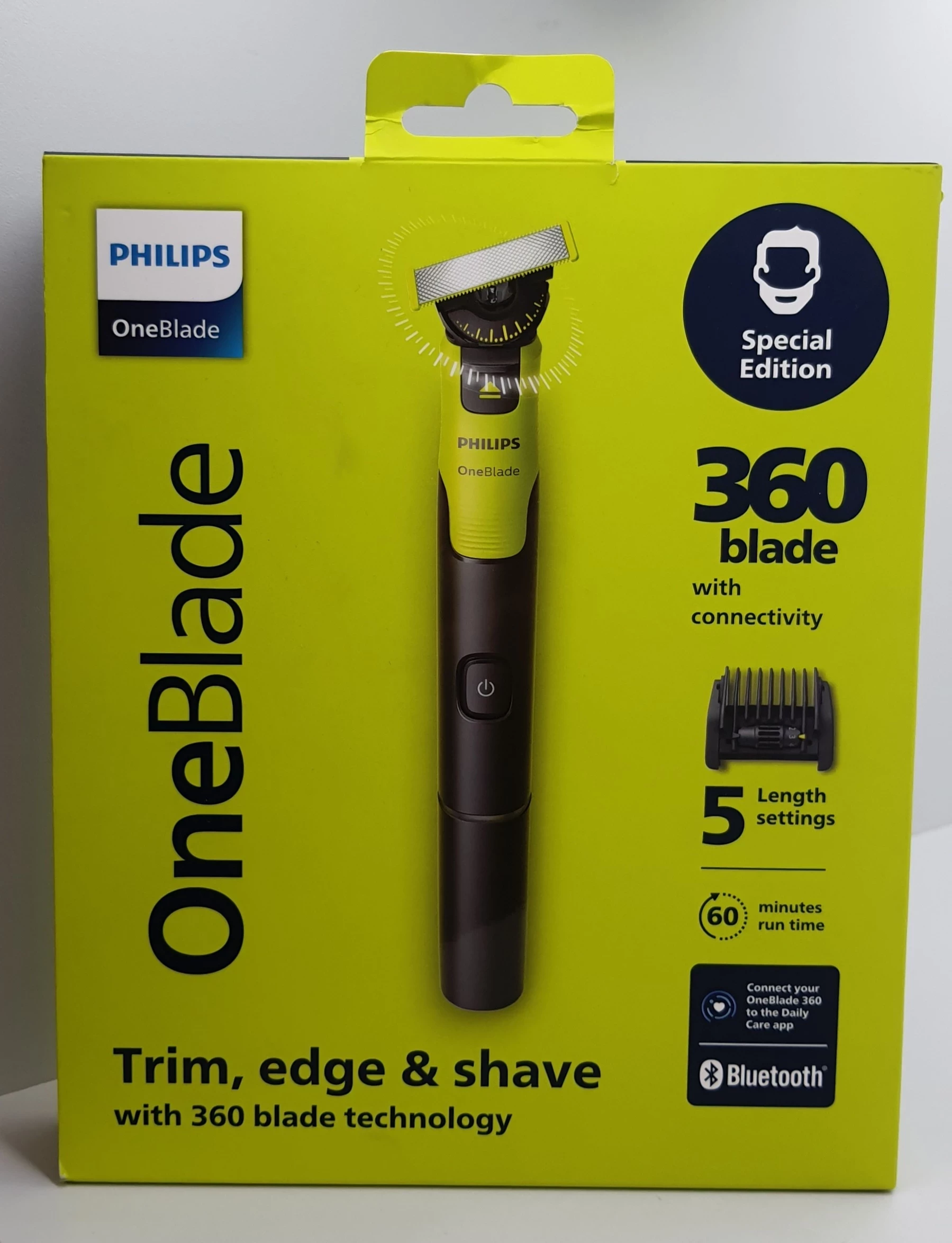 golarka-trymer-philips-oneblade-360-qp453030-nasadka-5w1-sobieskiego-14-jelenia-gora-sj