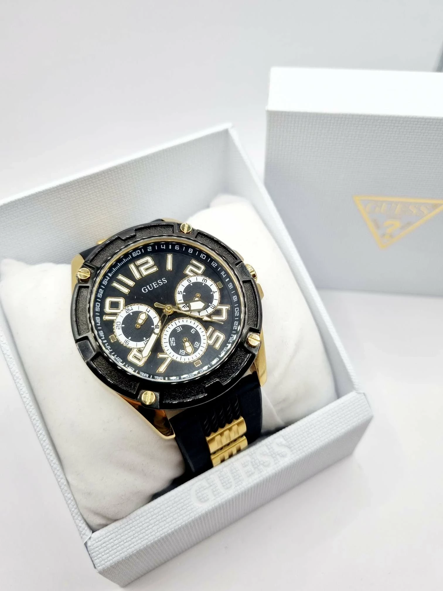 zegarek-meski-guess-gw0051g2-wodna-9-glubczyce