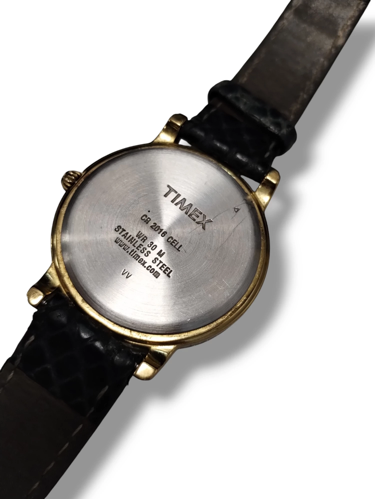 zegarek-timex-cr-2016-cell-mechanizm-18738-1