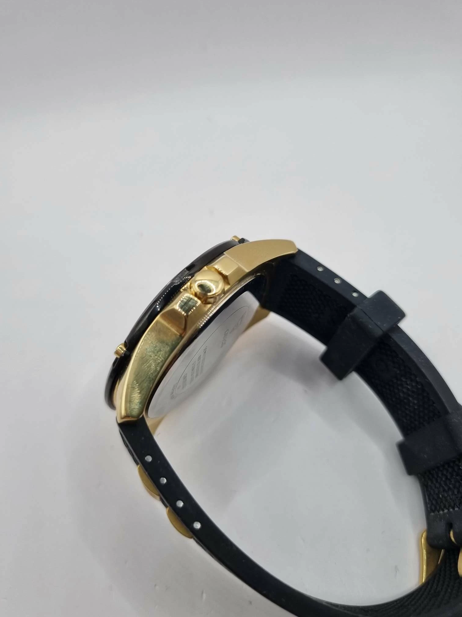 zegarek-meski-guess-gw0051g2-mechanizm-18738-1