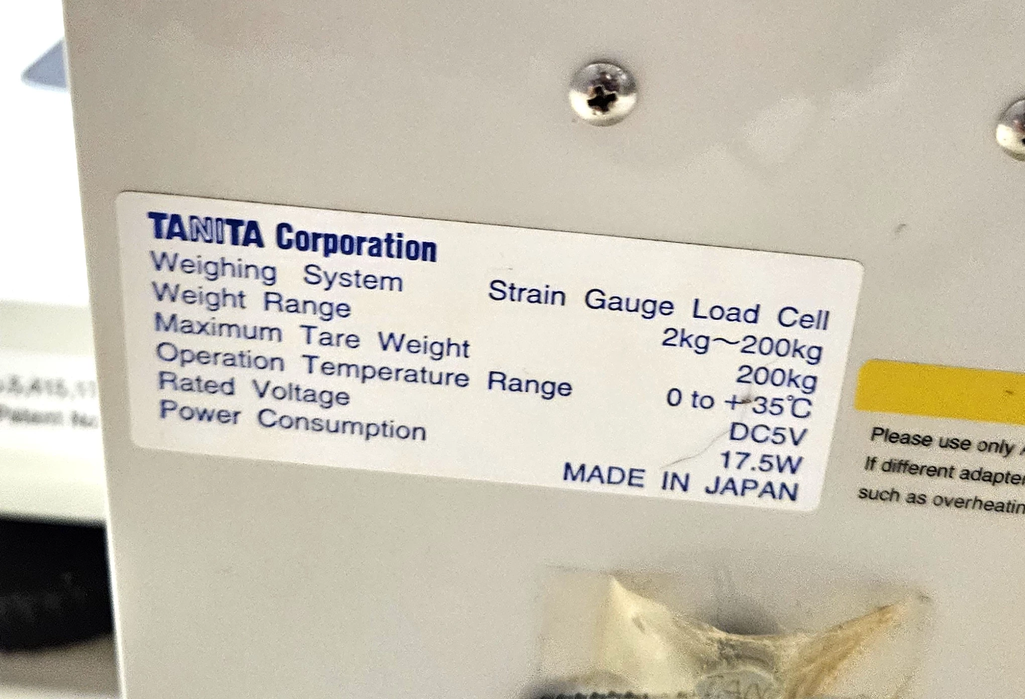 analizator-medyczny-tanita-bc-418-ma-kolor-dominujacy-129357-3