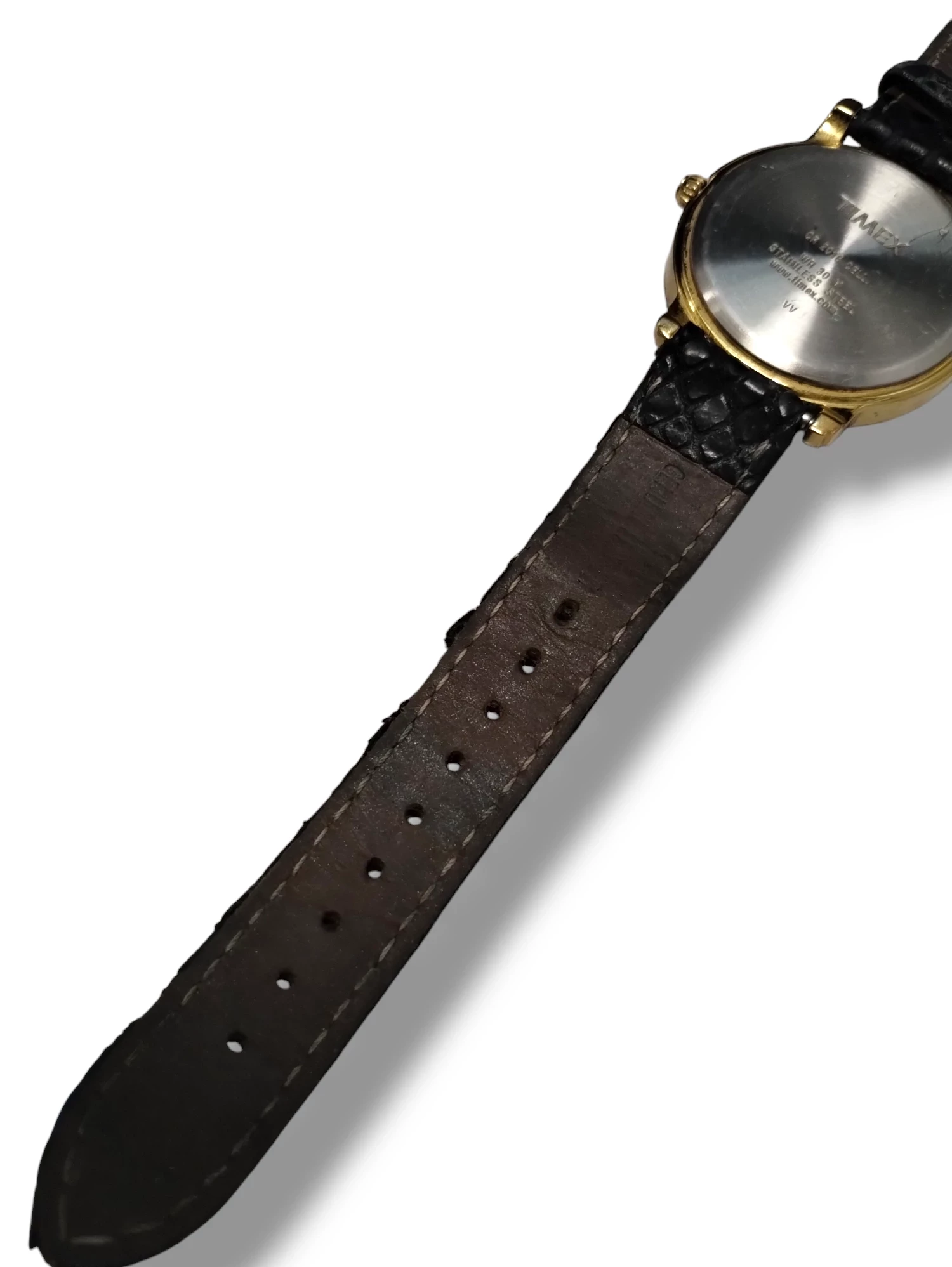 zegarek-timex-cr-2016-cell-rodzaj-129220-1