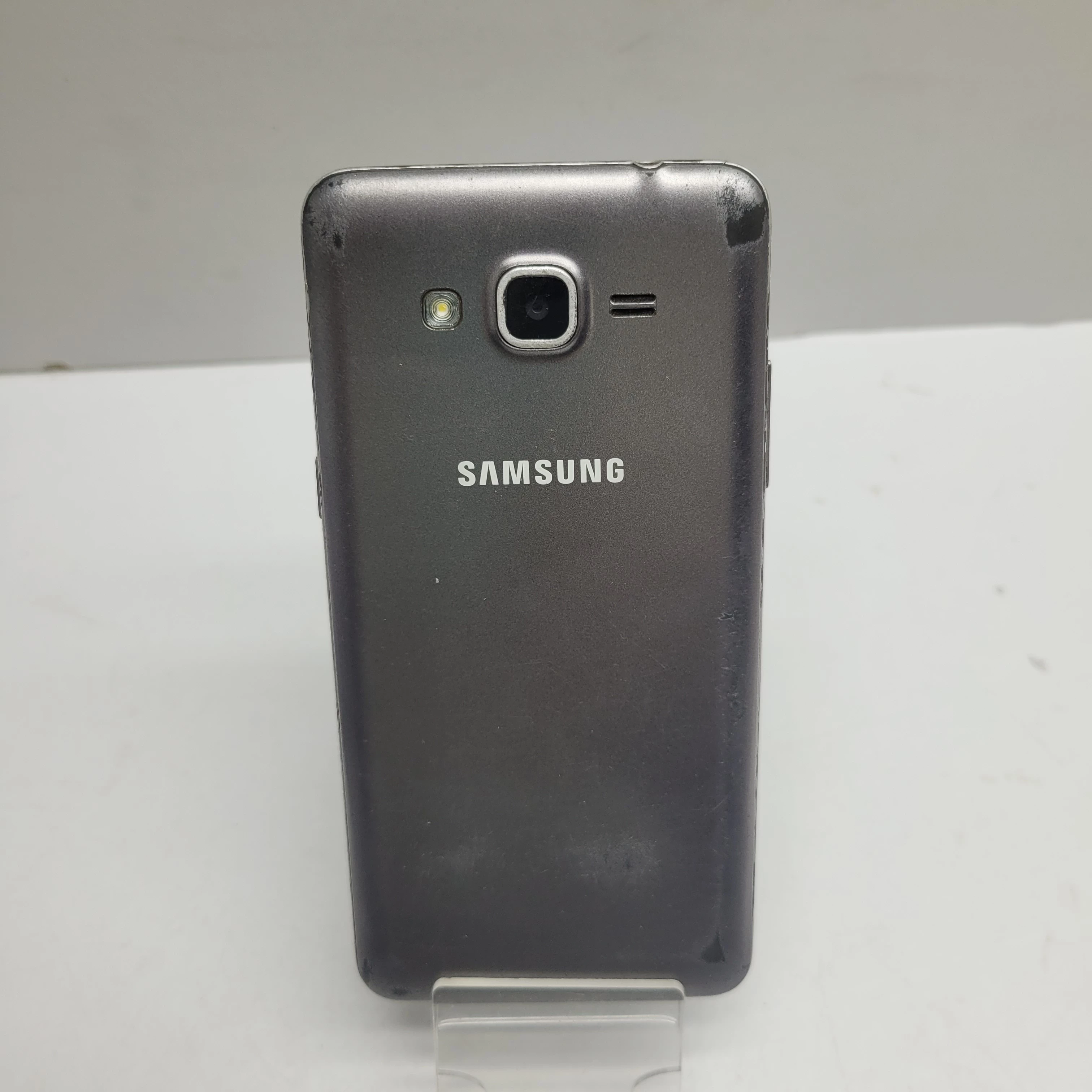 telefon-samsung-g531f-kod-producenta-g531f